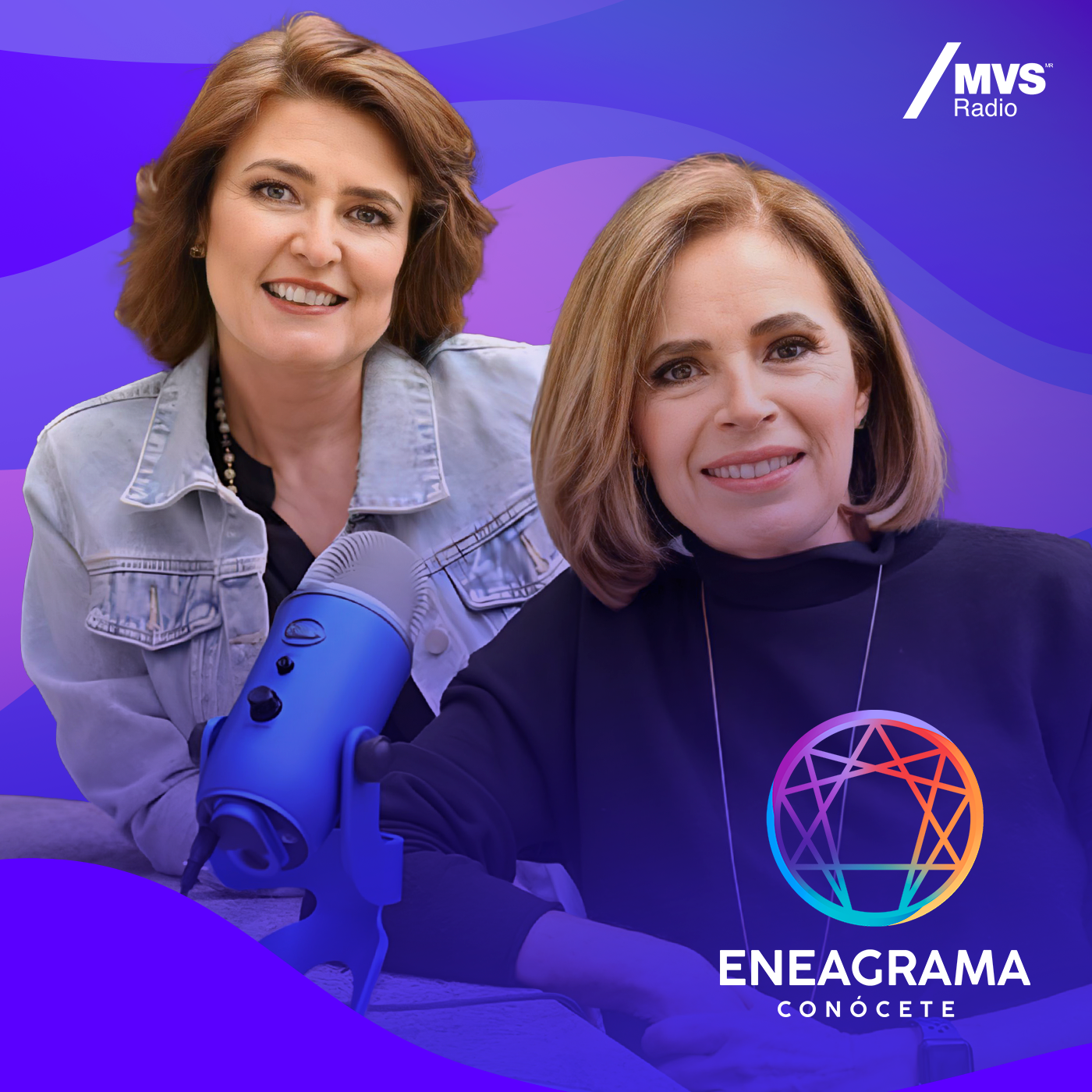 Ep 09/2024 La pareja no existe