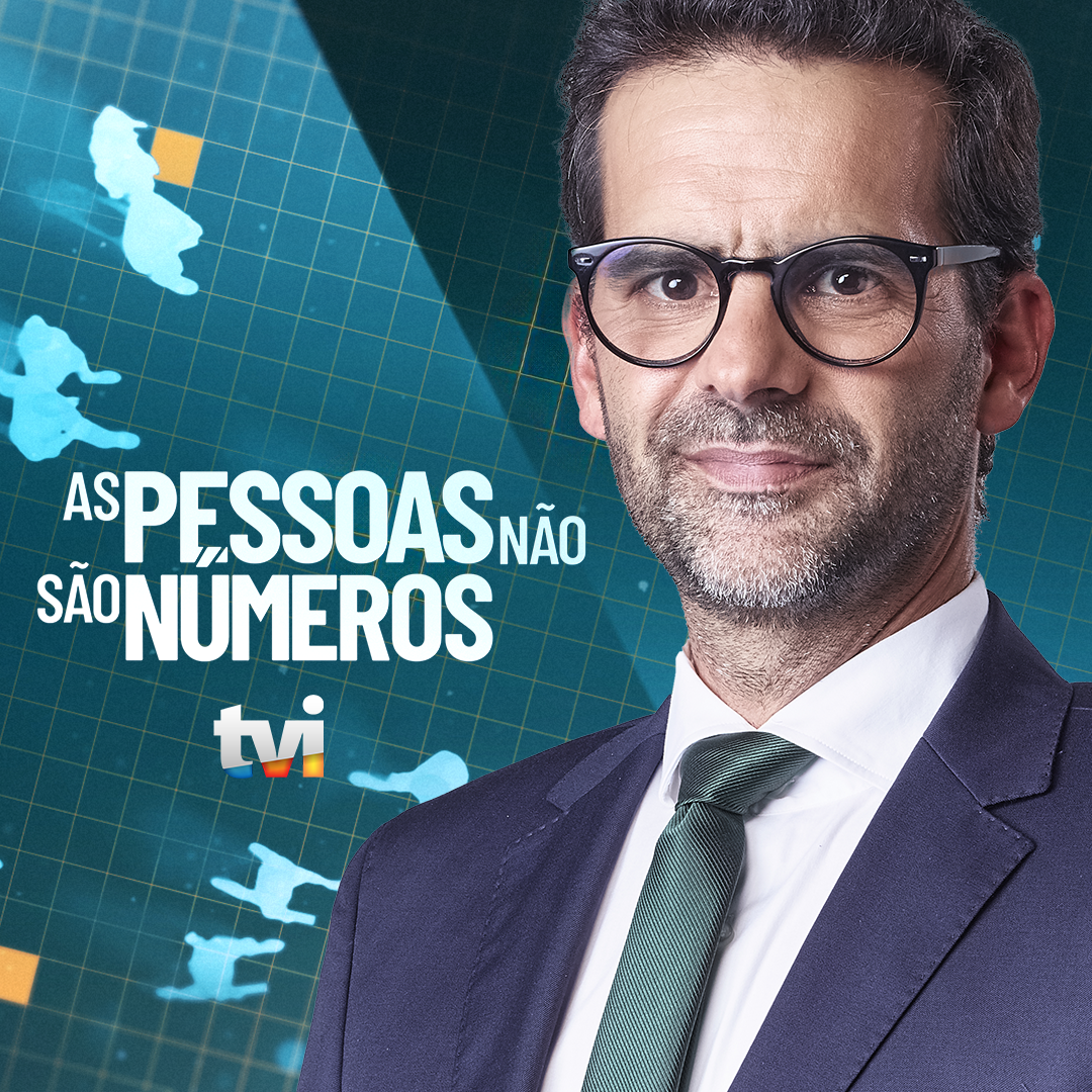 Ganha bem, gasta tudo, fuma e bebe, tem casa recente e carro velho, conduz muito e velozmente: eis o contribuinte perfeito… para o Estado