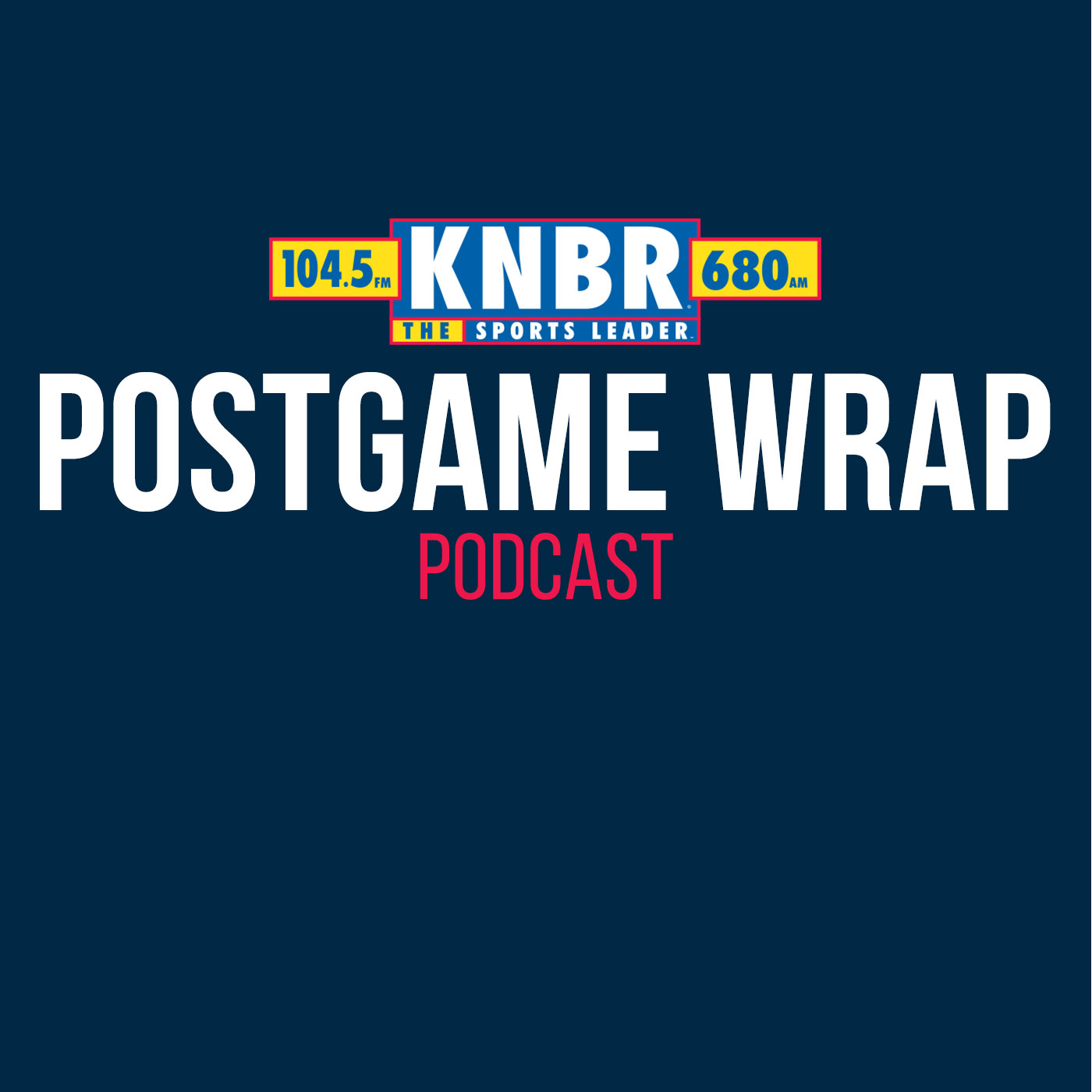6-11 Postgame Wrap: Giants 1, Nats 0