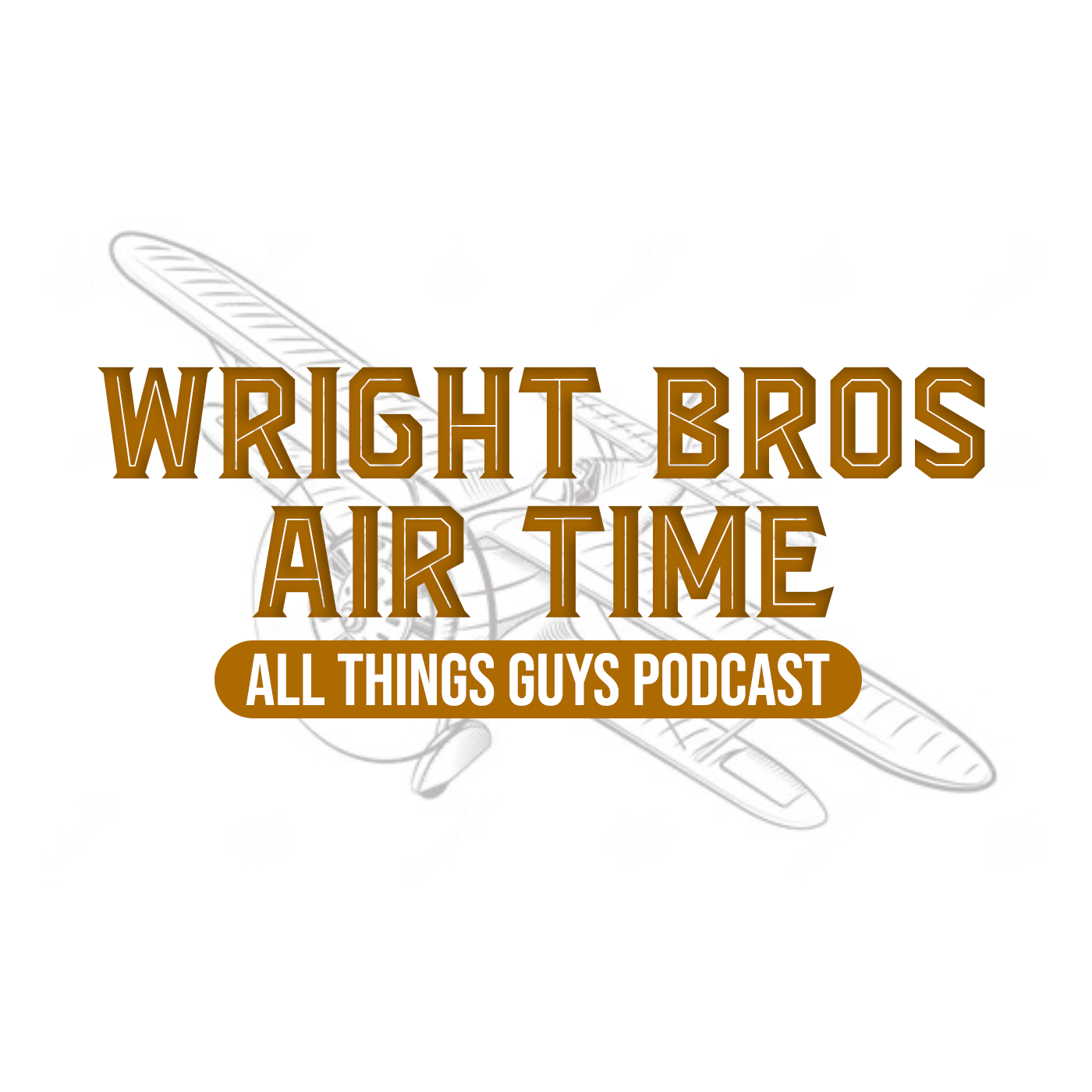 Welcome to Wright Bros. Air Time! 