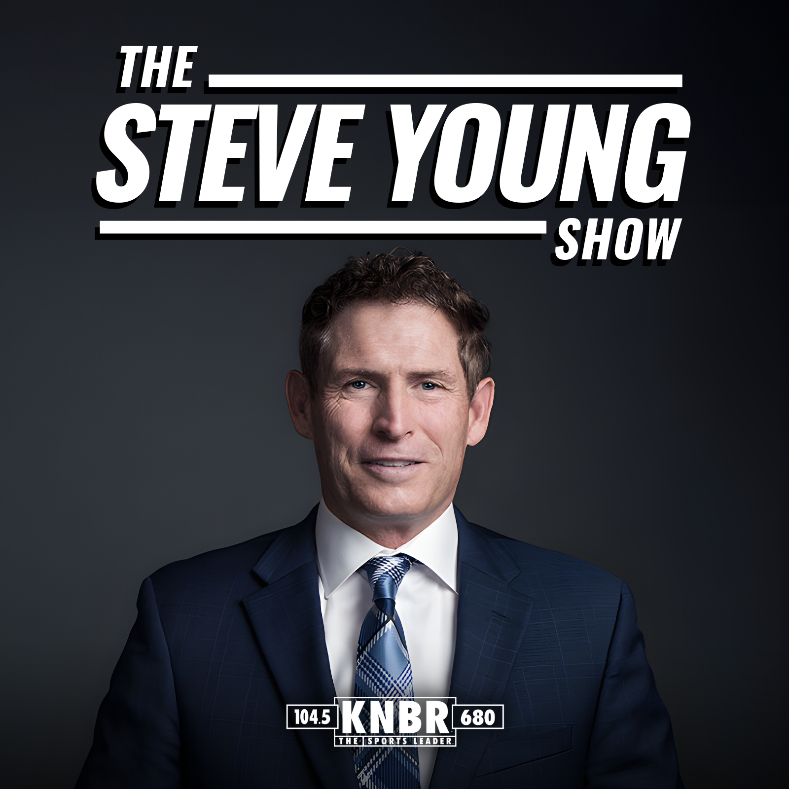 11-17 Steve Young discusses how the 49ers did not give into the negative talk after the loss to Arizona