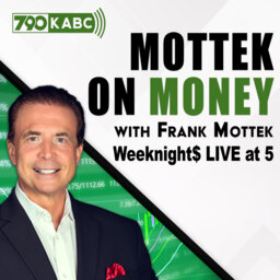 MOTTEK ON MONEY 05-01-24