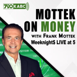 Mottek On Money 09-03-24