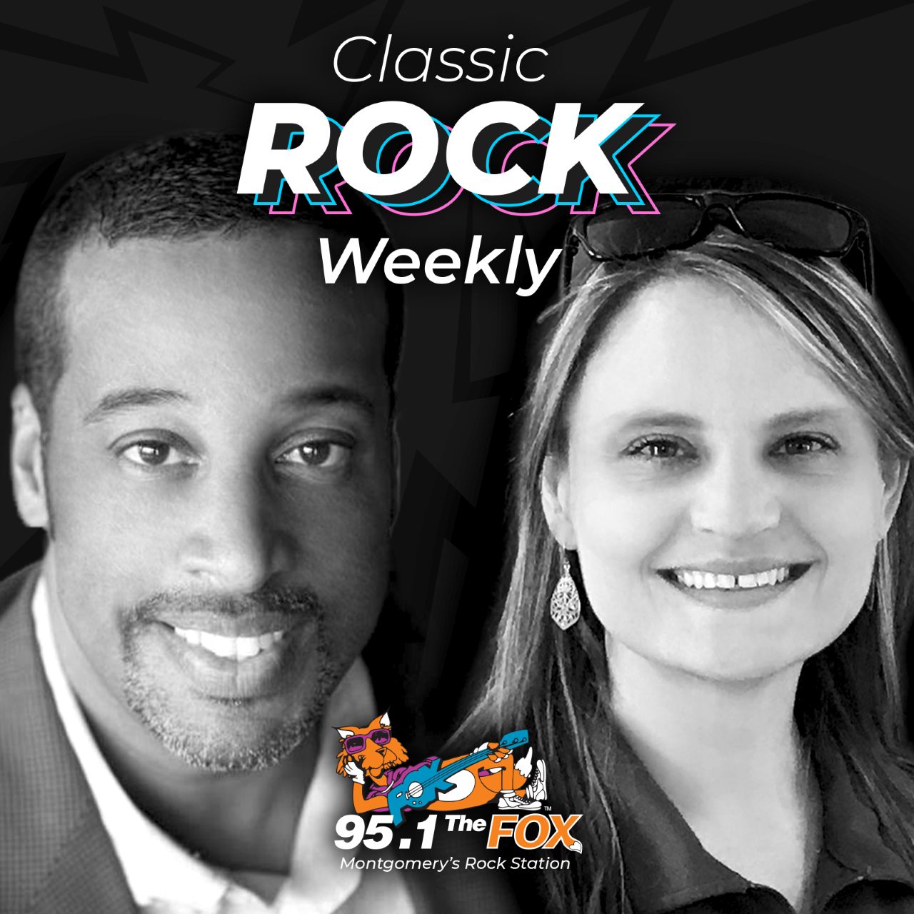 CLASSIC ROCK WEEKLY_120423