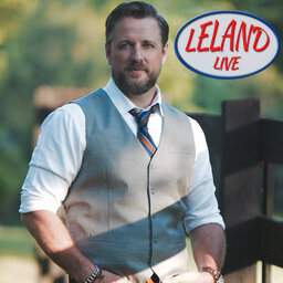05-24 Leland Live Seg 4