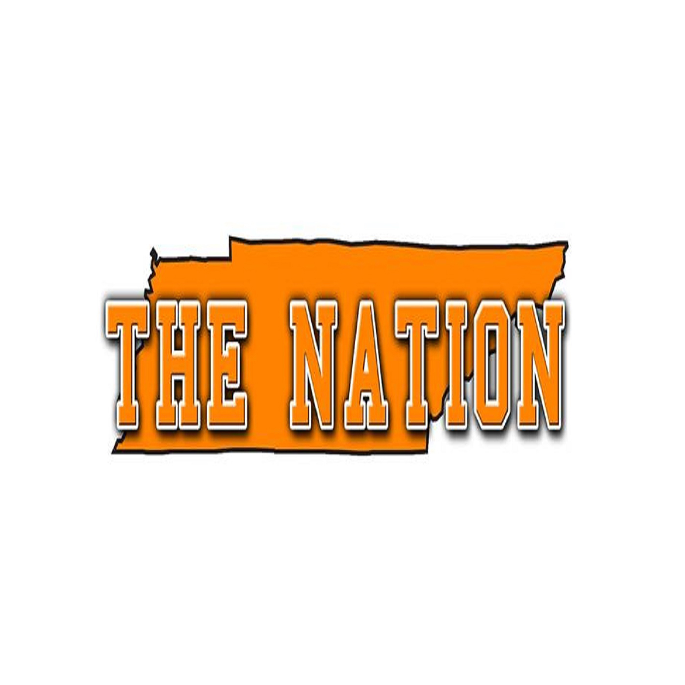 Fred Weary - VFL and Former NFL Offensive Lineman on The Nation (10.16.22)