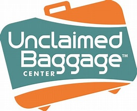 Jed and JR 11-20-24 9a - Unclaimed Baggage