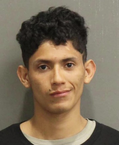 Illegal Immigrant Arrested For Crajacking in Nashville Has Been in Trouble Before