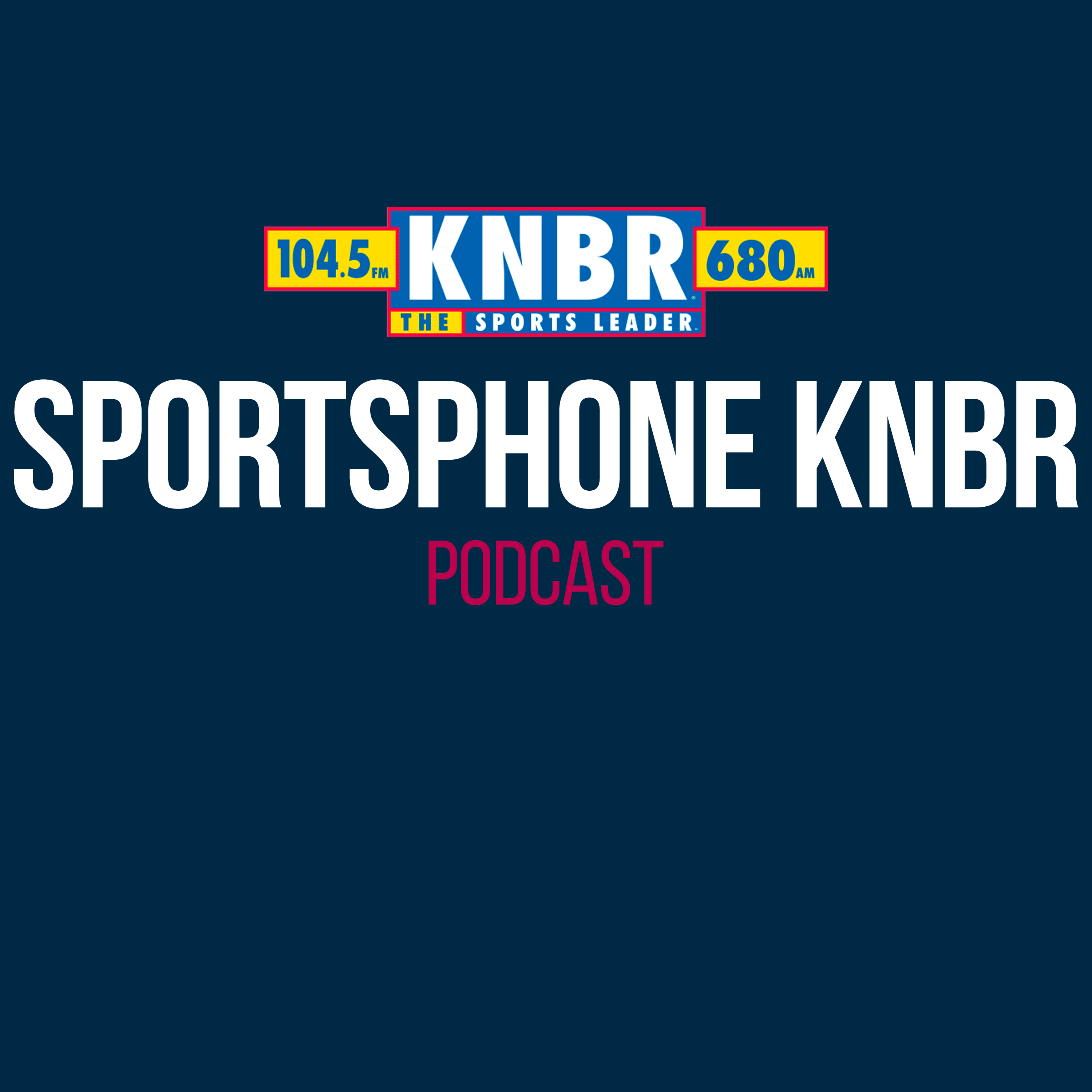 8-5 Jack Loder joins Sportsphone with Kerry after the Giants 4-1 win vs the Nats to chat about Fitzgerald cranking out his 10th home run in his last 16 games, breaking Aiyuk news possibly getting traded to Cleveland or New England and much more