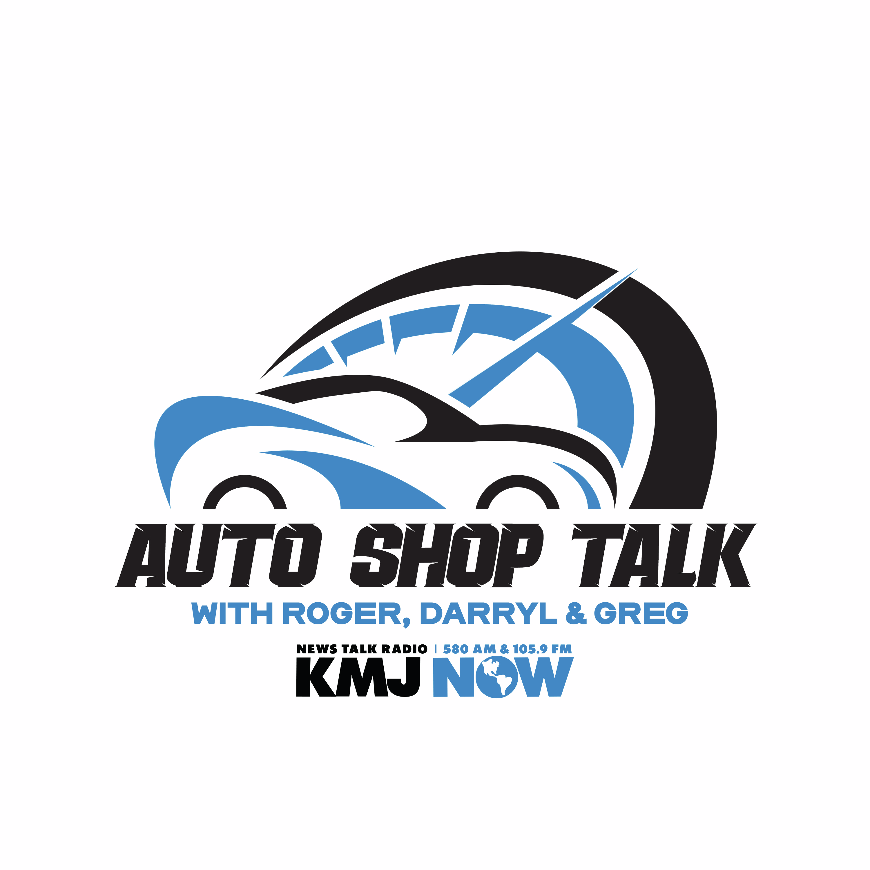 Auto Shop Talk - 7/20/24 - Hour 1