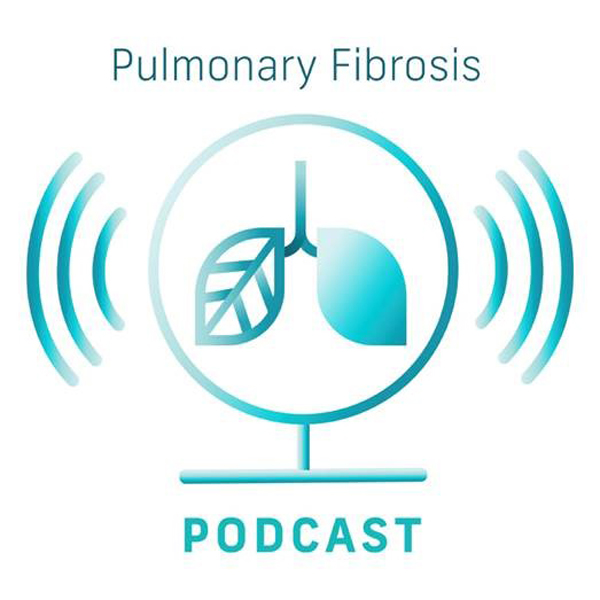 Pulmonary Fibrosis Ep 21 - Lorri Snyder and Emily Pettit of Wellspan York Discuss Benefits of Pulmonary Rehabilitation