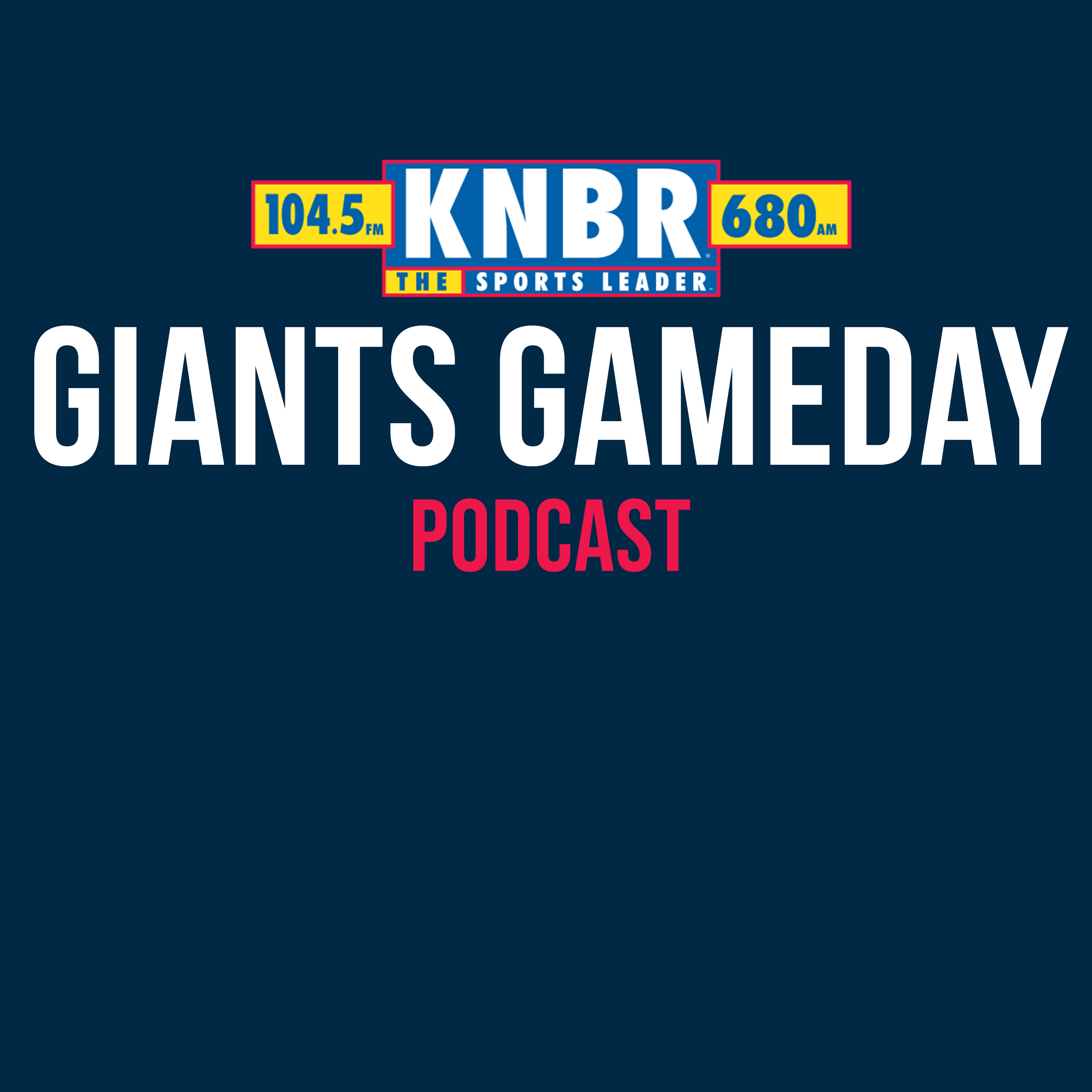 5-27 Postgame Highlights: Dodgers 4, Giants 3