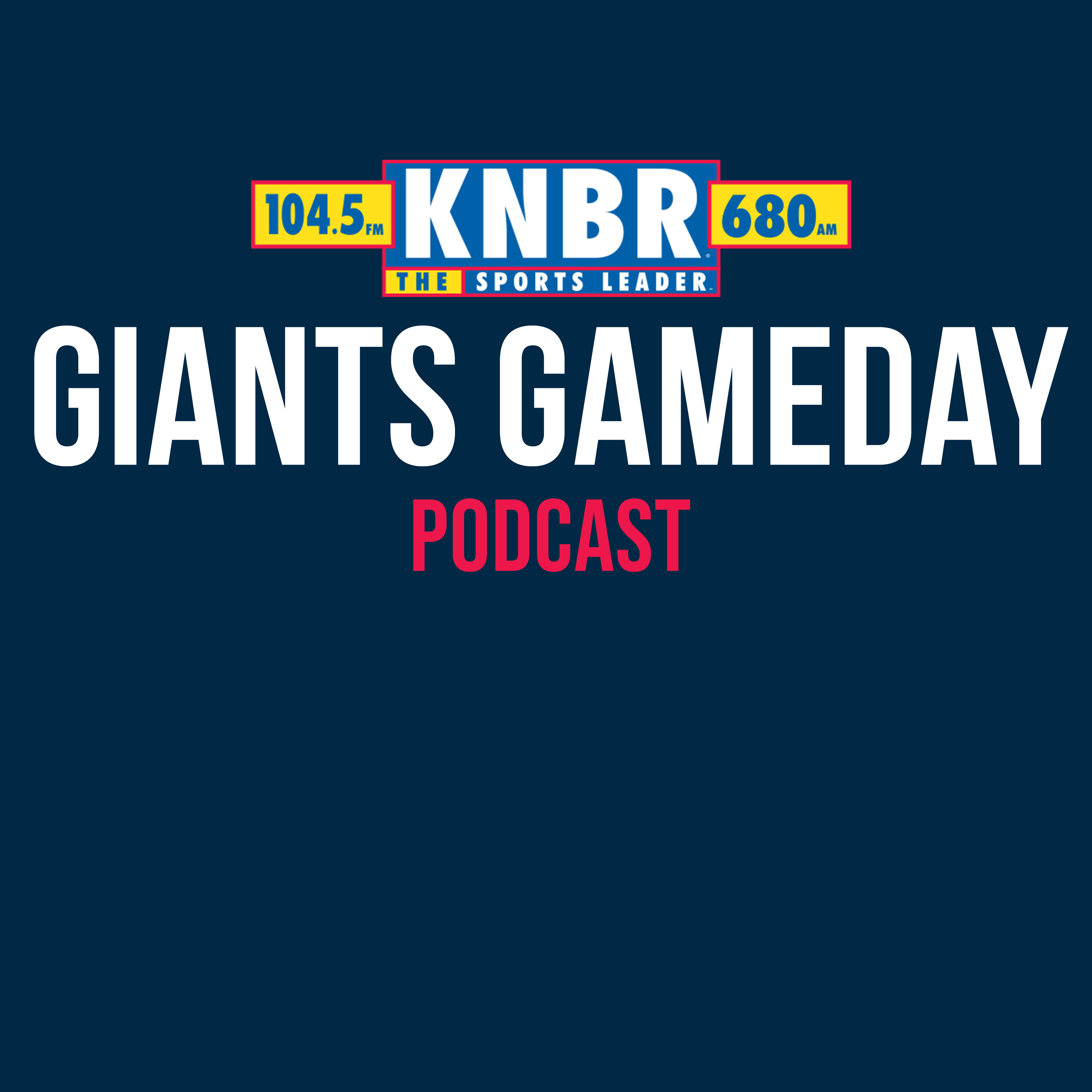 7-25 Postgame Highlights: Giants 2, Athletics 1