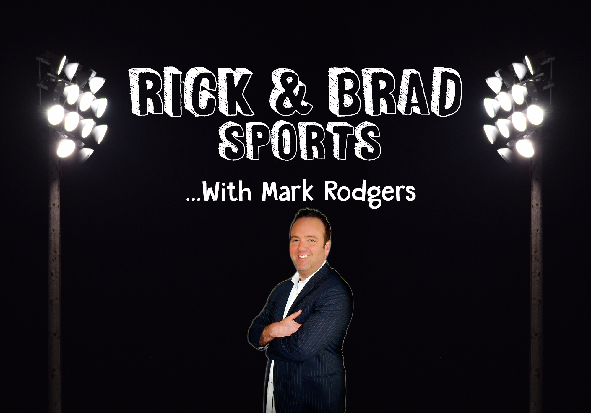 10-11 Sports with Mark Rodgers