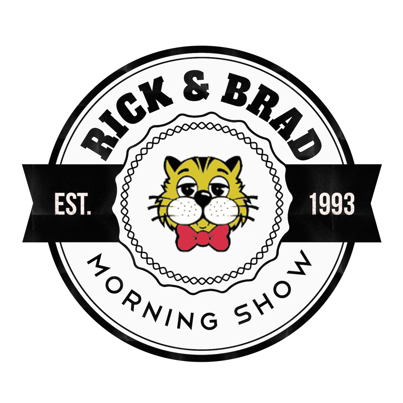 05-08 Best Of Rick & Brad Saturday Show