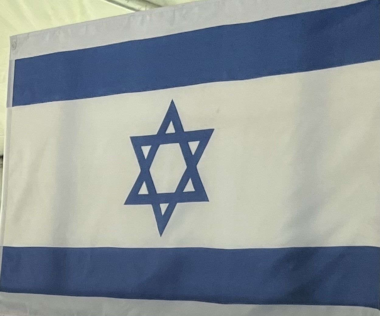 DFW's Morning News-Holocaust Survivor on Antisemitism Today