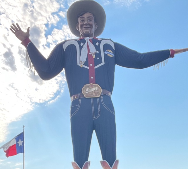 DFW's Morning News-State Fair of Texas Closes, Touts Attendance