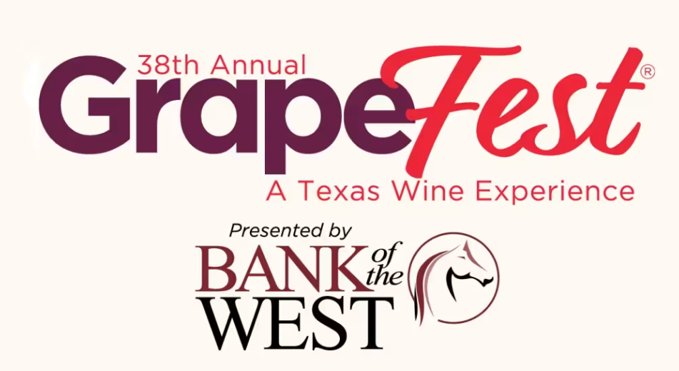 DFW's Morning News-Grapefest