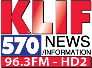 DFW's Morning News-KLIF Notes 8-12-24