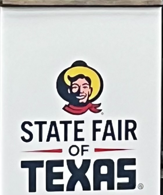 DFW's Morning News-State Fair Gun Policy