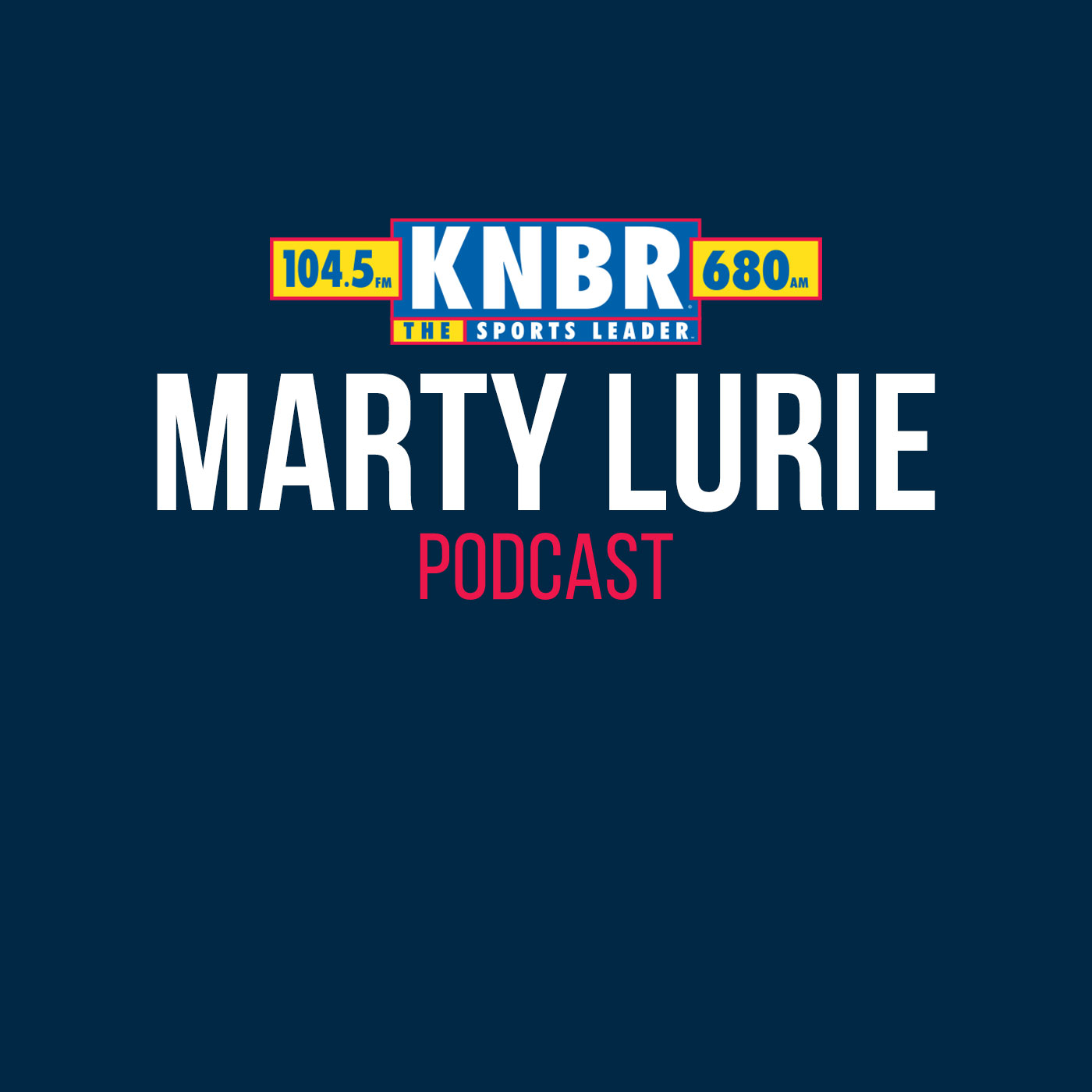 6-2 Marty Lurie joins Lund & Copes to talk about how Baseball is about to crack down on MLB pitchers using foreign substances