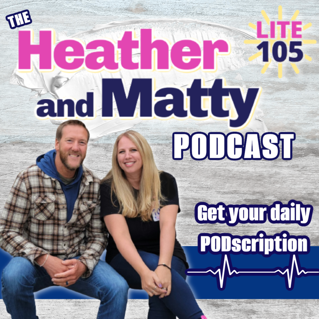 HEATHER & MATTY PODSCRIPTION SEPT092024