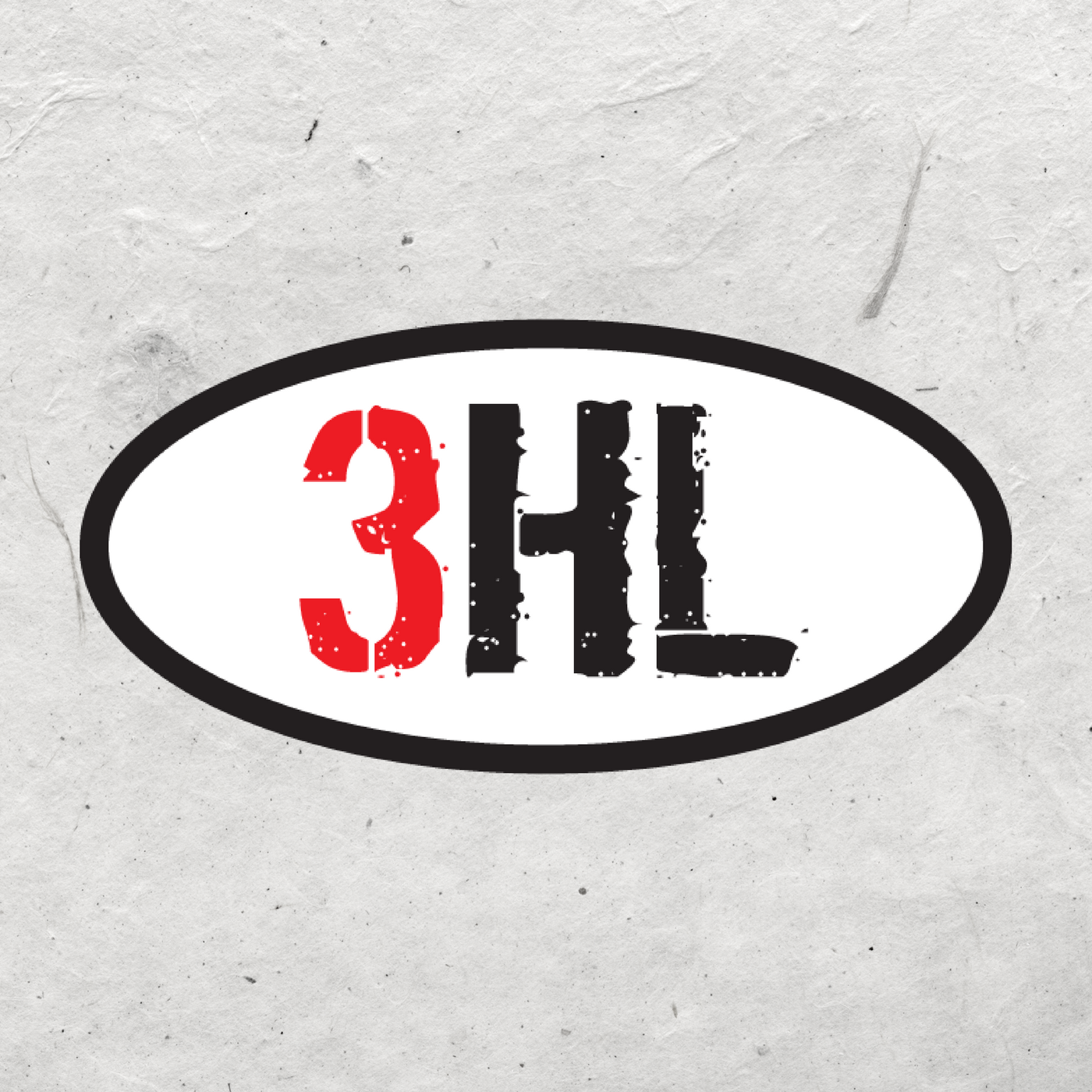 3HL - 3-12-24 - Hour 2 - "Henry Emptied the Bucket"
