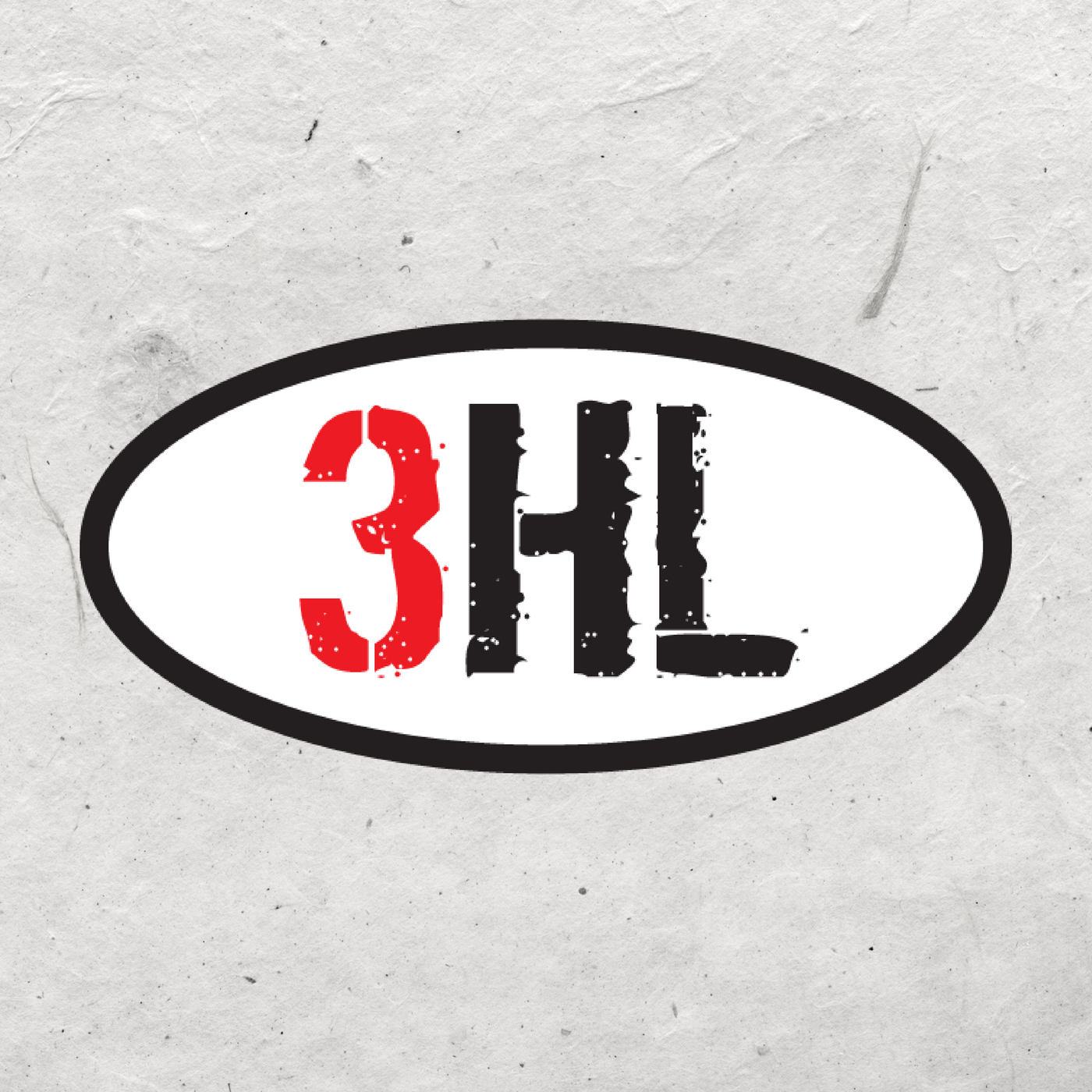 3HL - 9-6-24 - Hour 3 - Getting You Ready for the Football Weekend