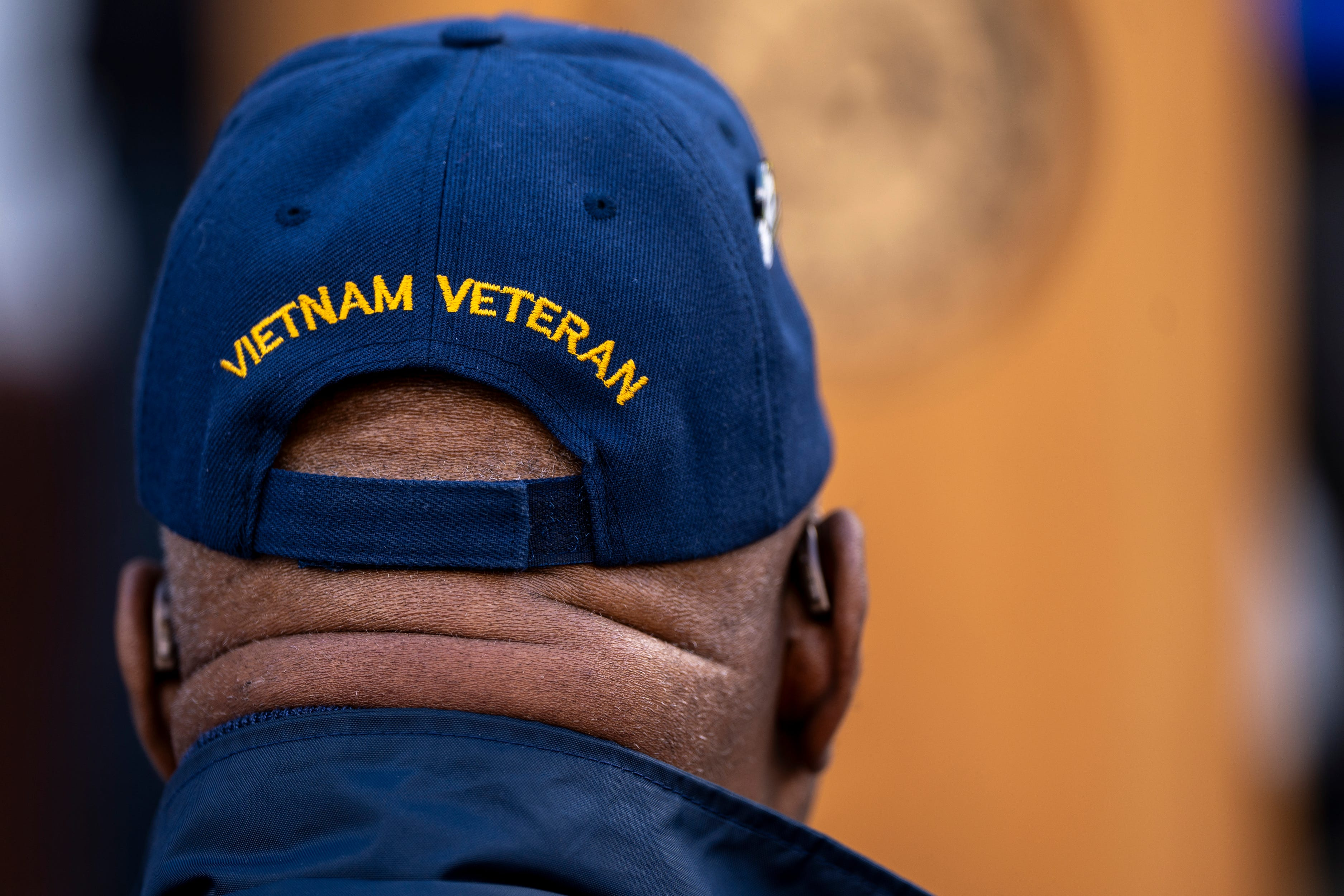 Erase PTSD Now receives Veteran's Cash Scratch-Off Lottery Grant to help 30 Illinois Veterans
