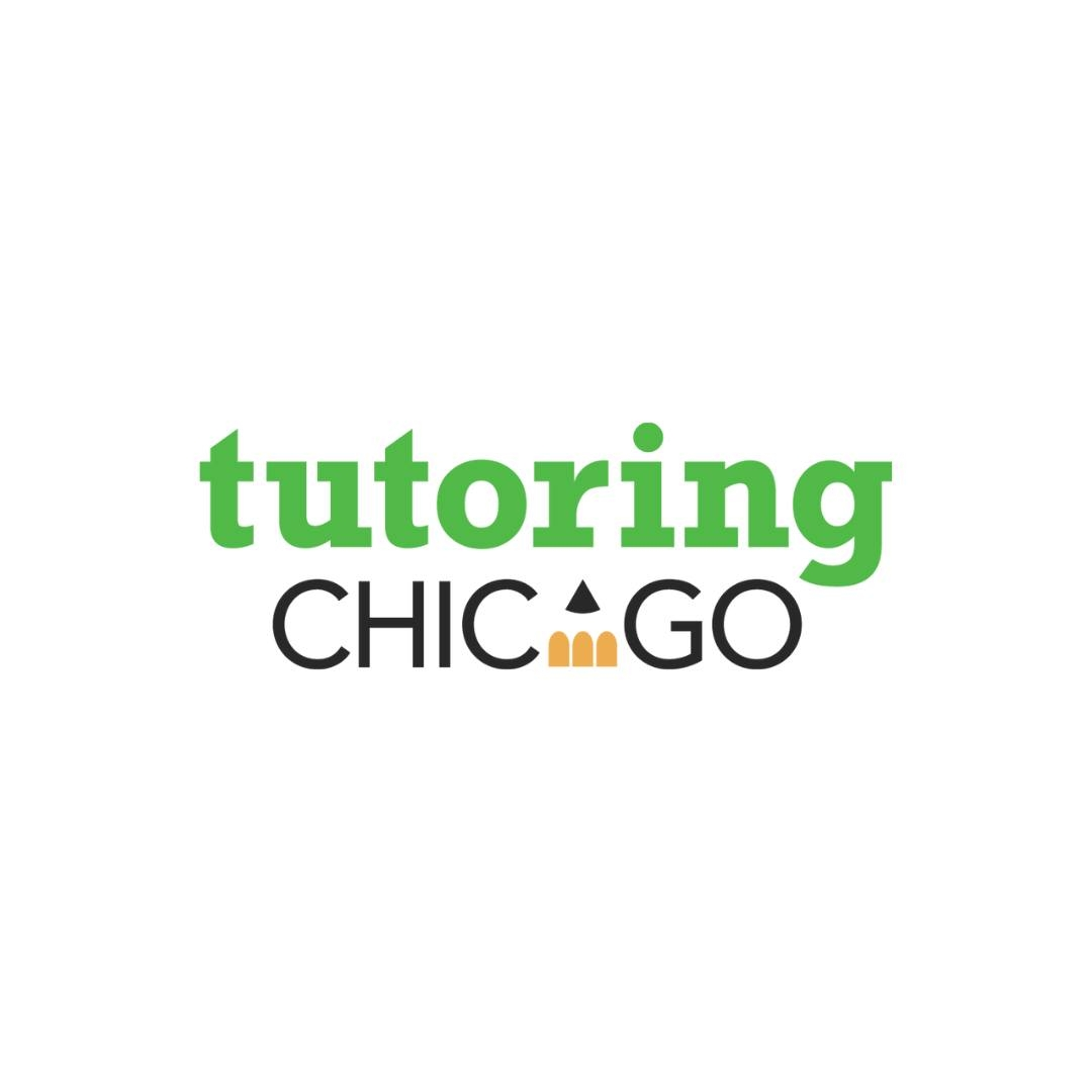 Tutoring Chicago is cultivating success & unlocking potential one tutoring session at a time