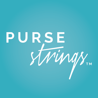 Purse Strings: Empowering Women on the Path to Financial Independence