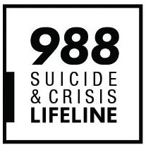 988 is the new 911 for mental health crises