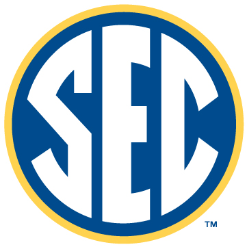 Richard Hendrix - SEC Network (1.8.24)