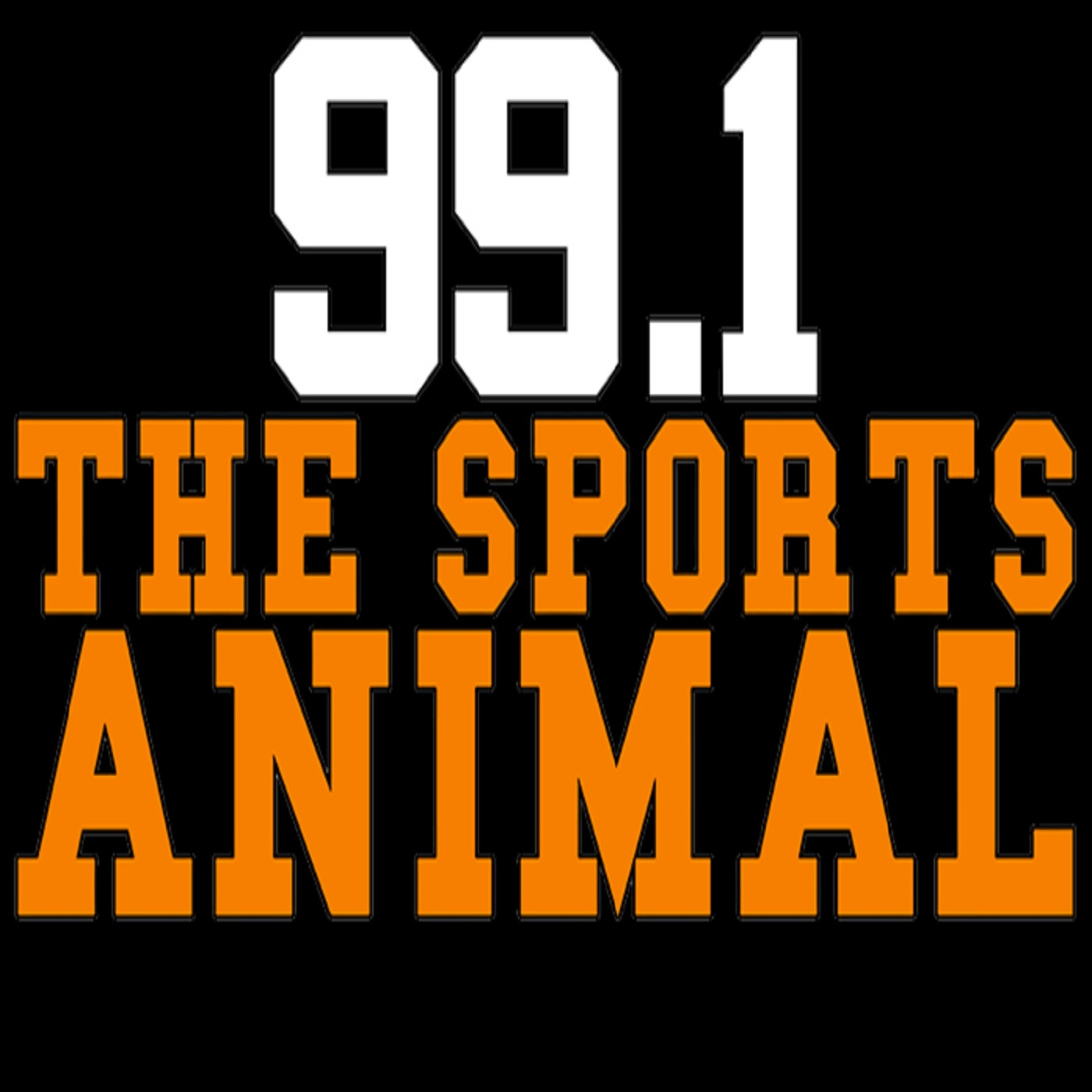 Allan Bell - SportsLine (2.16.23)