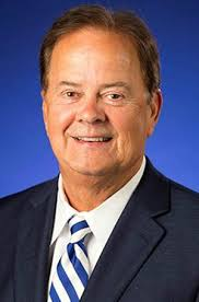 David Cutcliffe (7.24.24)