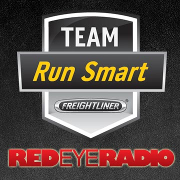 Red Eye Radio 10/18/18 Part 1