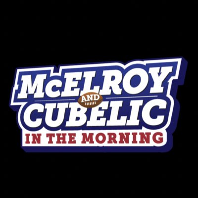 8-19 McElroy & Cubelic in the Morning Hour 1: More injury news coming out of Georgia and Kentucky head coach Mark Stoops interview