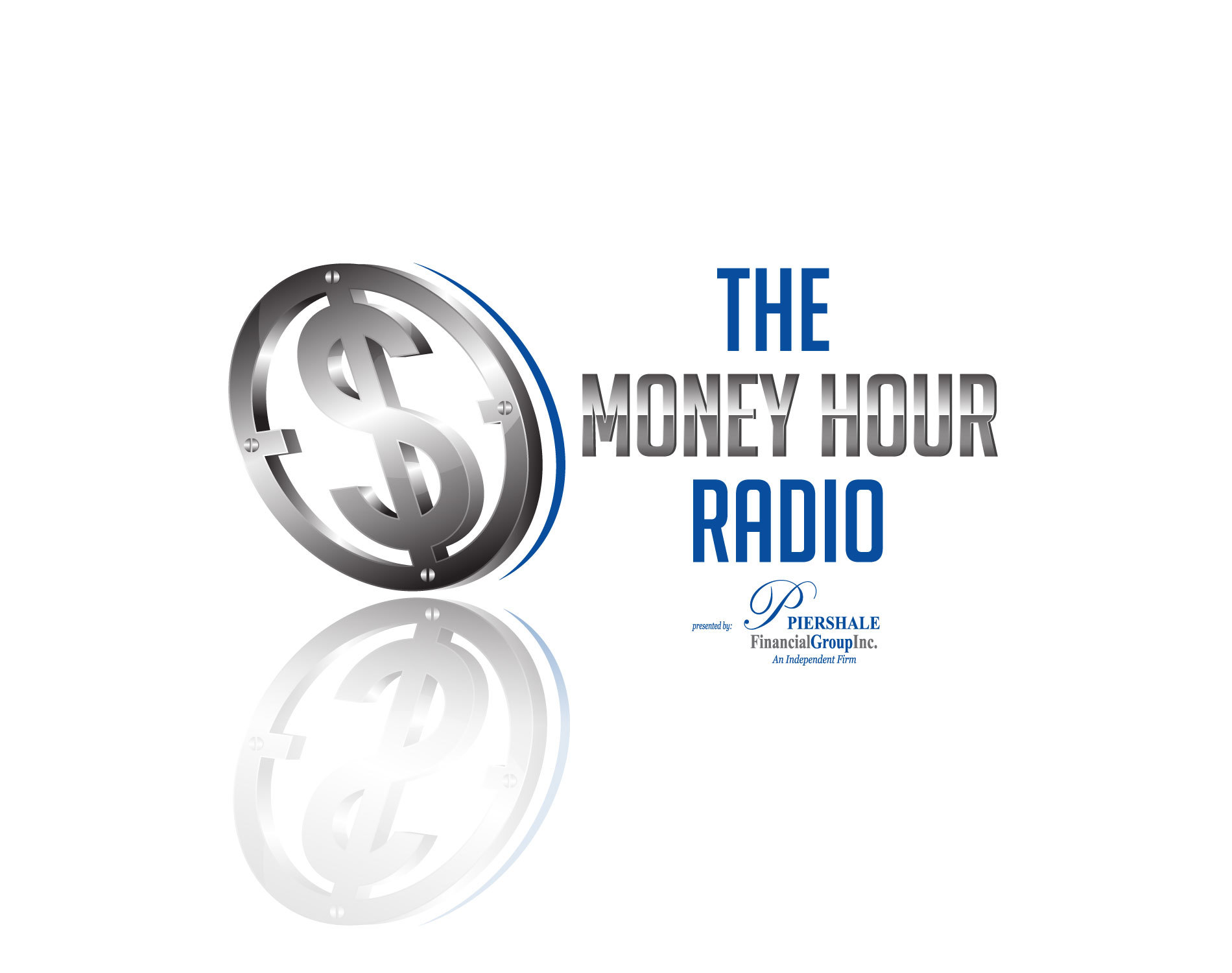 MONEY HOUR RADIO (03-17-24) - Presidential Elections and the Market