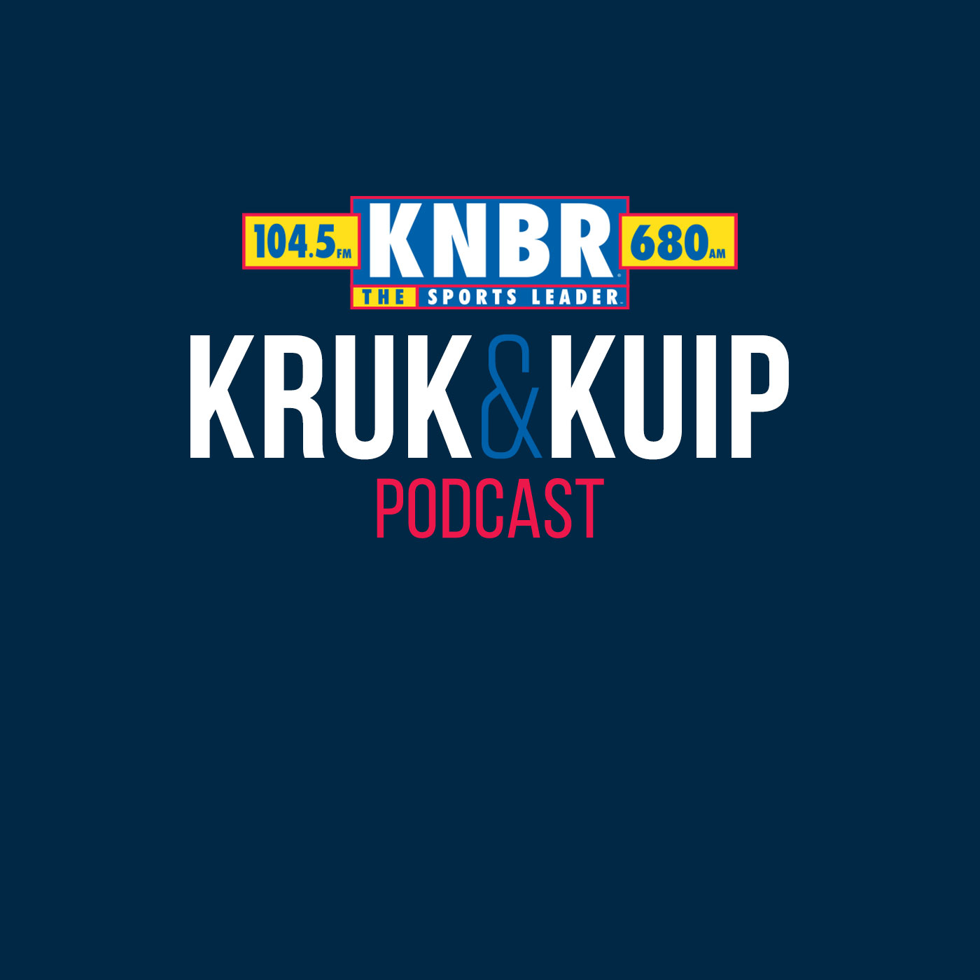 8-20 Around The Park with Kruk & Kuip