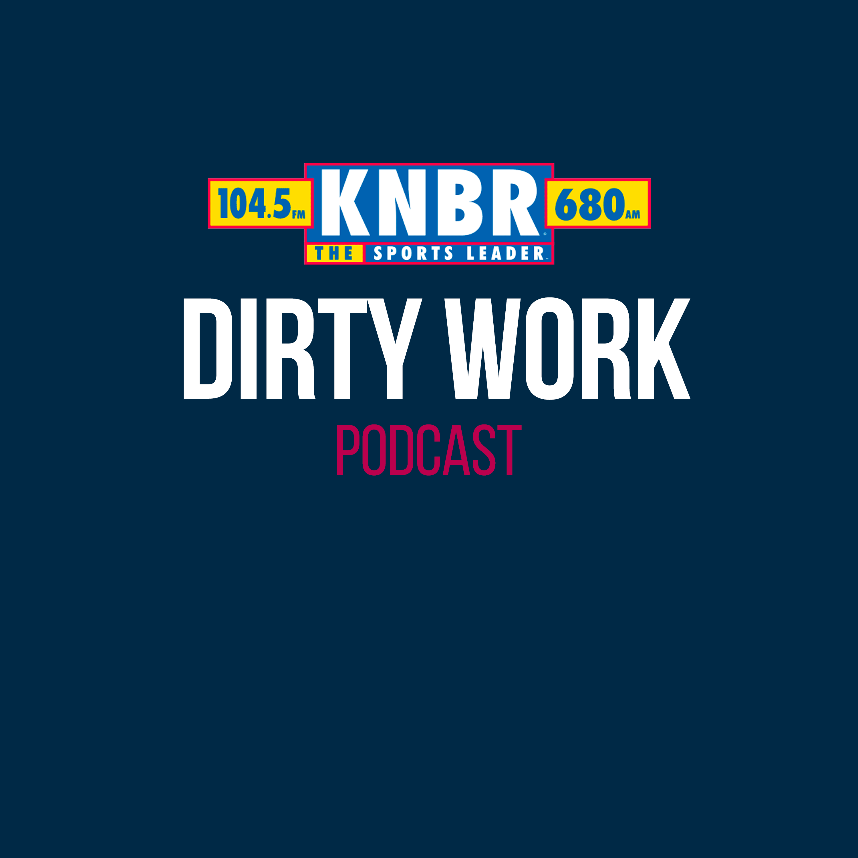 5-15 Bobby Marks joins Tolbert & Copes to discuss all the tough decisions the Warriors front office need to make this off-season