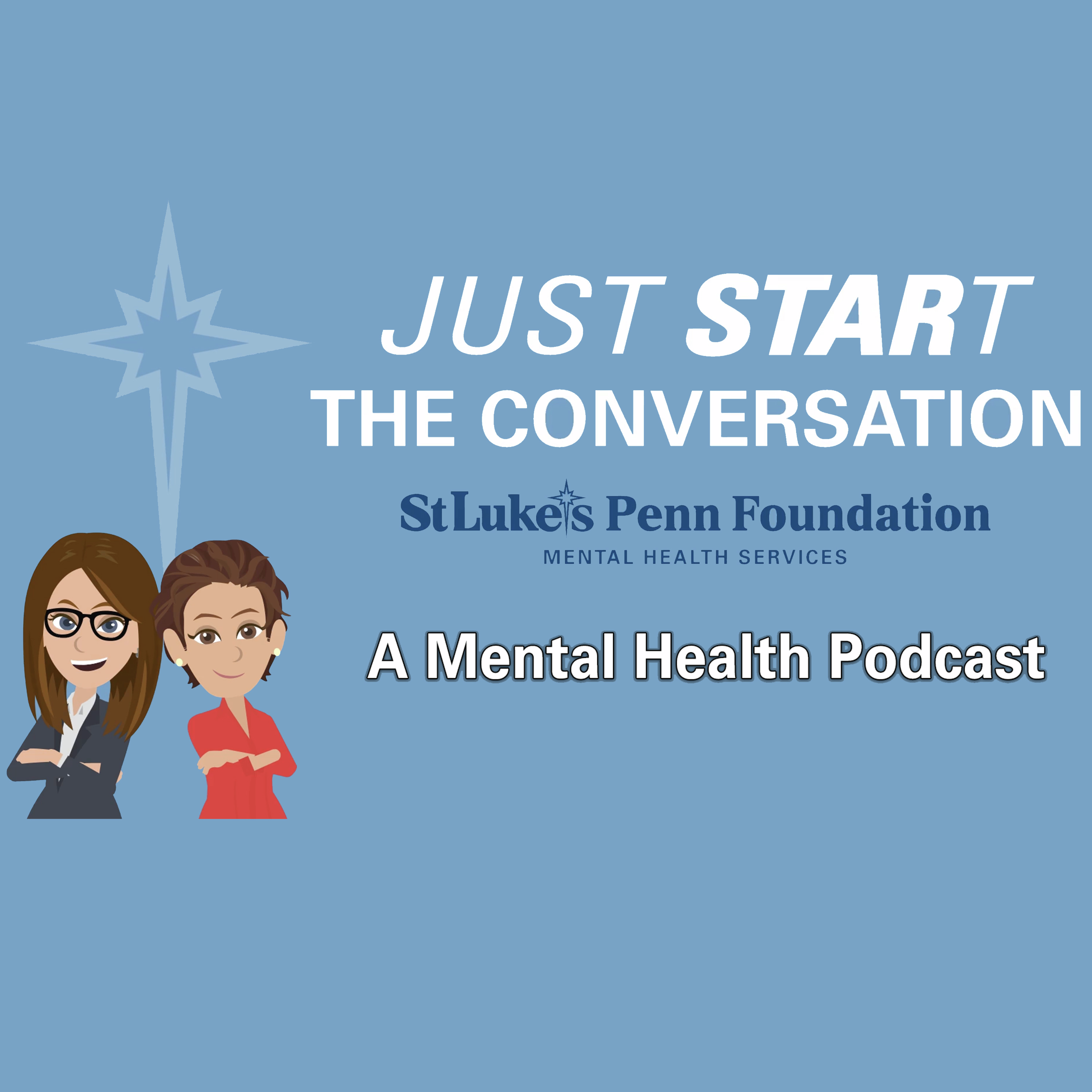 Episode Twenty Two - The Evolution of Treatment For Depression