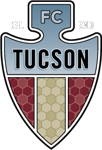 INTERVIEW: Katie Rexius - FC Tucson midfielder