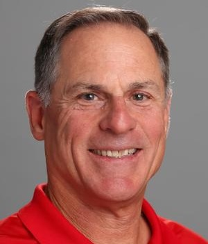 INTERVIEW: Chip Hale - Arizona Baseball head coach