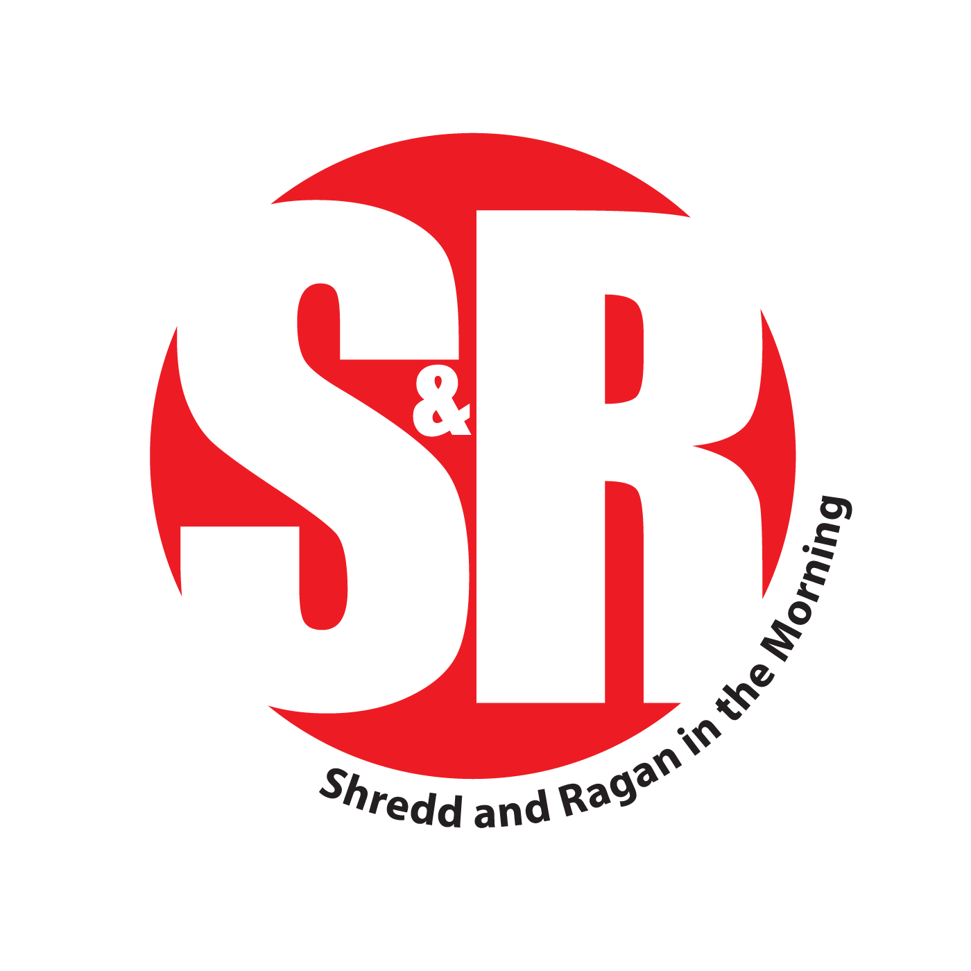 Shredd & Ragan Podcast - Thursday, 4/25/24