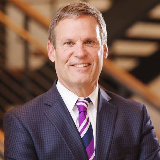 LISTEN | Gov Bill Lee Says Universal School Choice Is The Answer