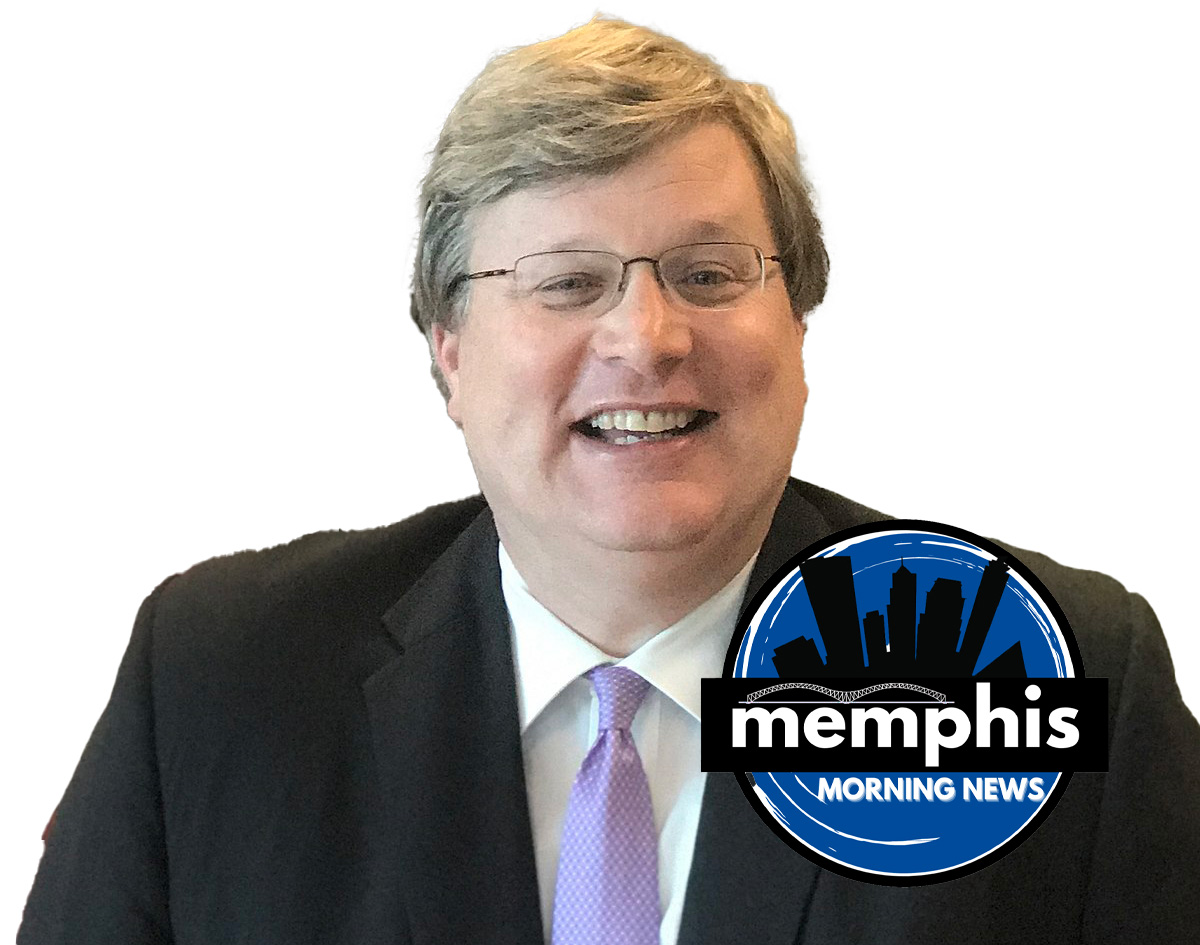 LISTEN | MAYOR STRICKLAND ON STADIUM DEAL