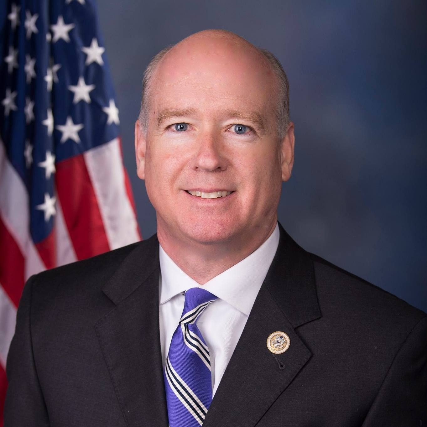 Seg 1 - Congressman Aderholt - 8-25-22