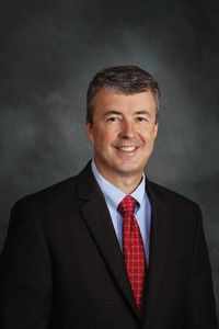 AG Steve Marshall - 7-13-23