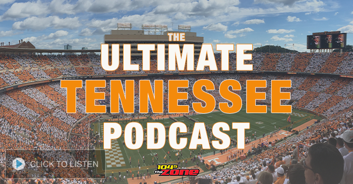 UT Podcast Ep. 54: The most important newcomer on the Vols football team