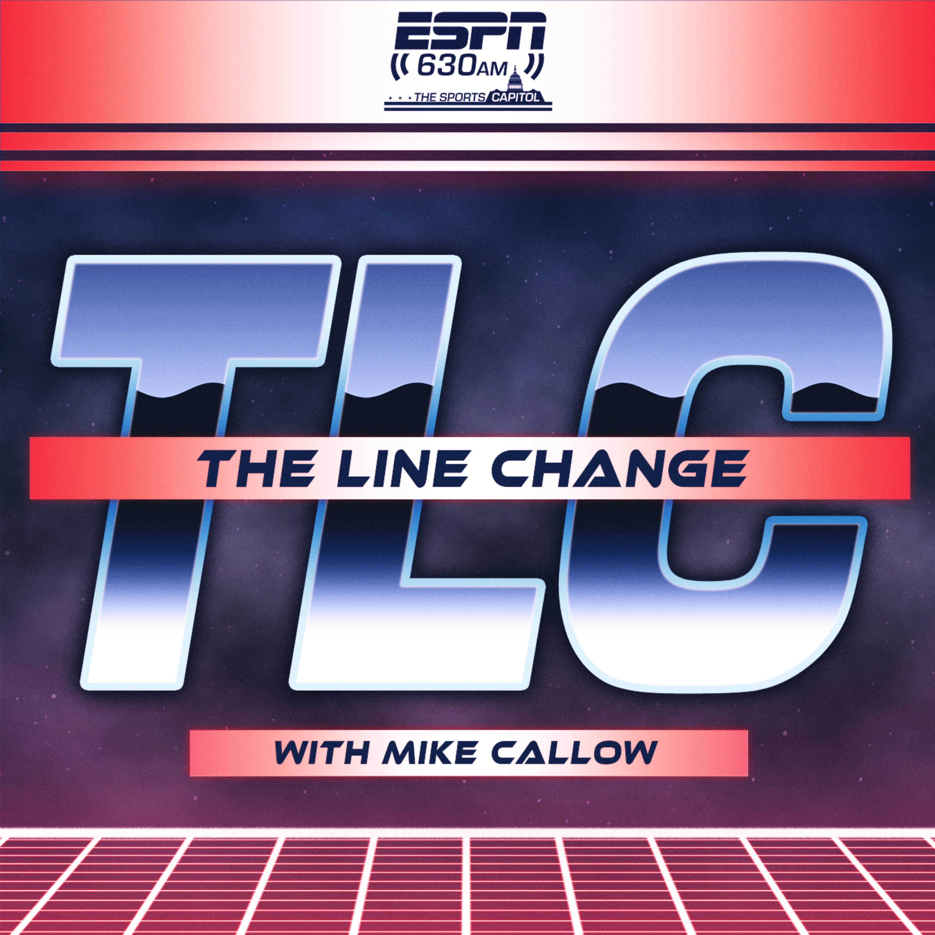 TLC Interview: AEW'S Orange Cassidy joins the show!